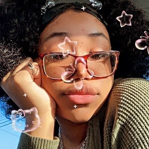 Meet your Posher, Nyla